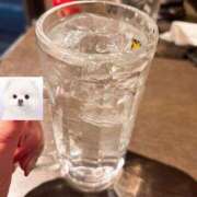 ヒメ日記 2026/03/05 11:42 投稿 美月みゆ アリスカフェ