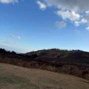 ヒメ日記 2026/03/13 16:43 投稿 美月みゆ アリスカフェ