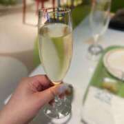 ヒメ日記 2026/04/04 17:11 投稿 美月みゆ アリスカフェ