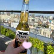 美月みゆ ٩( 'ω' )و アリスカフェ