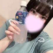 ヒメ日記 2026/05/29 22:52 投稿 美月みゆ アリスカフェ