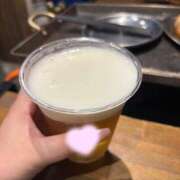 美月みゆ 完売感謝🙏🙏🙏 アリスカフェ