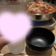 ヒメ日記 2026/06/24 14:44 投稿 美月みゆ アリスカフェ