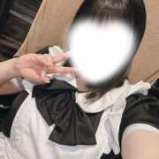 ヒメ日記 2026/06/30 12:46 投稿 美月みゆ アリスカフェ