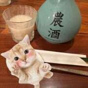 ヒメ日記 2026/07/25 08:55 投稿 美月みゆ アリスカフェ