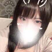 ヒメ日記 2026/08/14 12:26 投稿 美月みゆ アリスカフェ