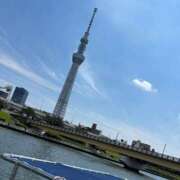 ヒメ日記 2026/08/21 11:32 投稿 美月みゆ アリスカフェ