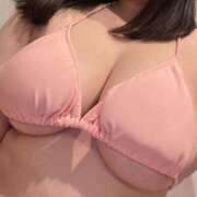 ヒメ日記 2026/10/23 15:50 投稿 美月みゆ アリスカフェ