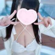 ヒメ日記 2025/04/01 20:10 投稿 君島ここな アリスカフェ