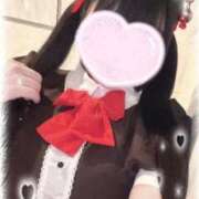 ヒメ日記 2025/04/02 22:03 投稿 君島ここな アリスカフェ