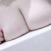 ヒメ日記 2025/04/10 20:46 投稿 君島ここな アリスカフェ