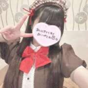 ヒメ日記 2025/04/12 21:24 投稿 君島ここな アリスカフェ