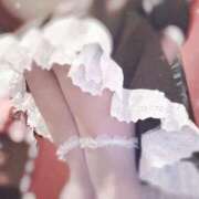 ヒメ日記 2025/04/13 09:47 投稿 君島ここな アリスカフェ