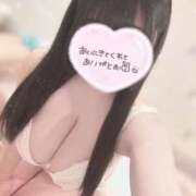 ヒメ日記 2025/04/13 21:58 投稿 君島ここな アリスカフェ