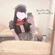 ヒメ日記 2025/04/26 21:04 投稿 君島ここな アリスカフェ