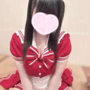 ヒメ日記 2025/05/04 10:58 投稿 君島ここな アリスカフェ