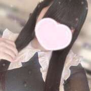 ヒメ日記 2025/05/07 17:01 投稿 君島ここな アリスカフェ