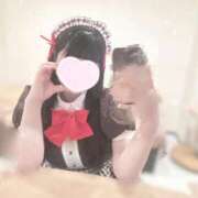 ヒメ日記 2025/05/09 16:45 投稿 君島ここな アリスカフェ