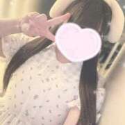 ヒメ日記 2025/05/11 10:02 投稿 君島ここな アリスカフェ