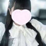 ヒメ日記 2025/05/21 10:01 投稿 君島ここな アリスカフェ