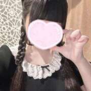 ヒメ日記 2025/06/17 09:06 投稿 君島ここな アリスカフェ