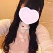 ヒメ日記 2025/06/18 23:13 投稿 君島ここな アリスカフェ