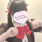 ヒメ日記 2025/06/22 22:54 投稿 君島ここな アリスカフェ