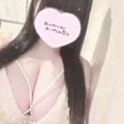 ヒメ日記 2025/06/23 20:39 投稿 君島ここな アリスカフェ