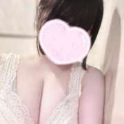 ヒメ日記 2025/06/25 09:57 投稿 君島ここな アリスカフェ