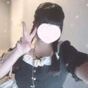 ヒメ日記 2025/06/25 19:30 投稿 君島ここな アリスカフェ