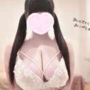 ヒメ日記 2025/07/05 16:15 投稿 君島ここな アリスカフェ