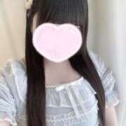 ヒメ日記 2025/07/16 09:42 投稿 君島ここな アリスカフェ