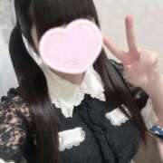 ヒメ日記 2025/07/22 17:39 投稿 君島ここな アリスカフェ