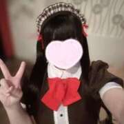 ヒメ日記 2025/08/01 12:35 投稿 君島ここな アリスカフェ