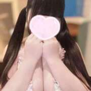 ヒメ日記 2025/08/03 10:03 投稿 君島ここな アリスカフェ