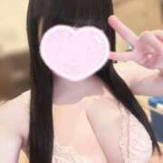 ヒメ日記 2025/08/03 23:15 投稿 君島ここな アリスカフェ