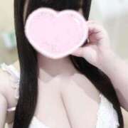 ヒメ日記 2025/08/10 10:00 投稿 君島ここな アリスカフェ