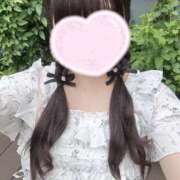 ヒメ日記 2025/08/24 08:32 投稿 君島ここな アリスカフェ