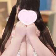 ヒメ日記 2025/08/31 09:24 投稿 君島ここな アリスカフェ