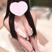 ヒメ日記 2025/09/07 16:18 投稿 君島ここな アリスカフェ