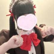 ヒメ日記 2025/09/08 09:40 投稿 君島ここな アリスカフェ