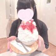 ヒメ日記 2025/09/09 23:26 投稿 君島ここな アリスカフェ