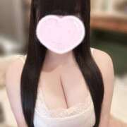 ヒメ日記 2025/09/23 19:50 投稿 君島ここな アリスカフェ