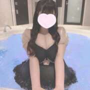 ヒメ日記 2025/09/28 09:43 投稿 君島ここな アリスカフェ