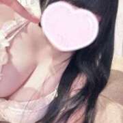 ヒメ日記 2025/10/12 09:59 投稿 君島ここな アリスカフェ