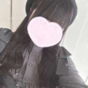 ヒメ日記 2025/10/14 11:21 投稿 君島ここな アリスカフェ