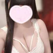 ヒメ日記 2025/10/30 09:35 投稿 君島ここな アリスカフェ