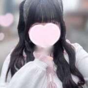 ヒメ日記 2025/11/02 09:58 投稿 君島ここな アリスカフェ