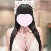 ヒメ日記 2025/11/02 20:59 投稿 君島ここな アリスカフェ