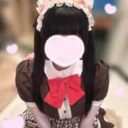 ヒメ日記 2025/11/03 11:48 投稿 君島ここな アリスカフェ